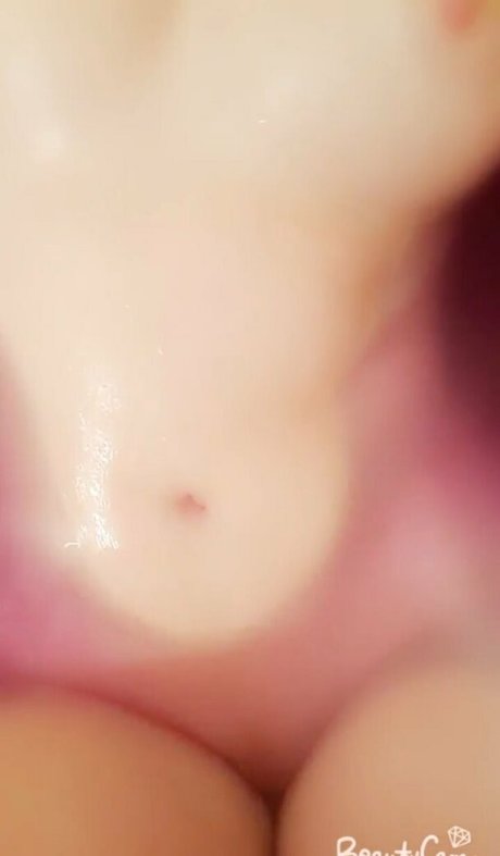 sqregina exklusive pornografische galerie