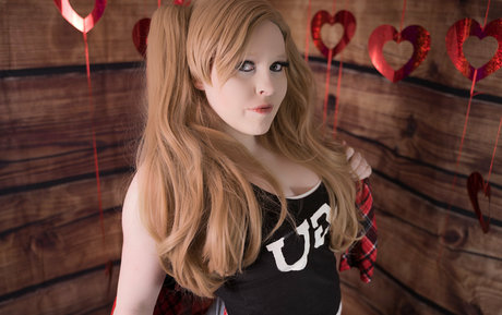 sqregina schöne bild