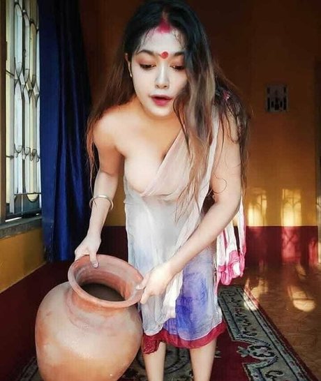 callmesherni schöne pornostar galerie