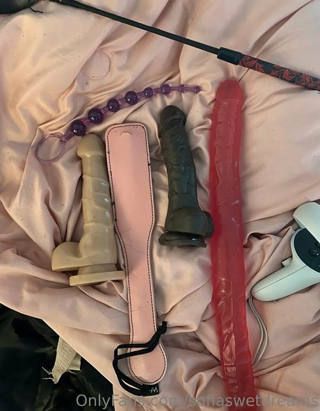 cosplay nackte onlyfans erwachsene porno bilder