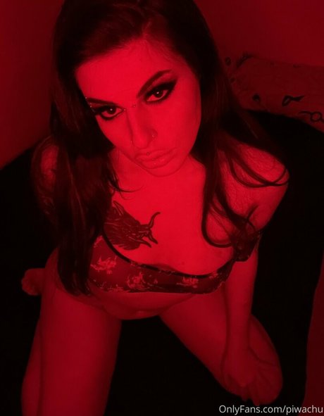 piwachu freie sex fotos