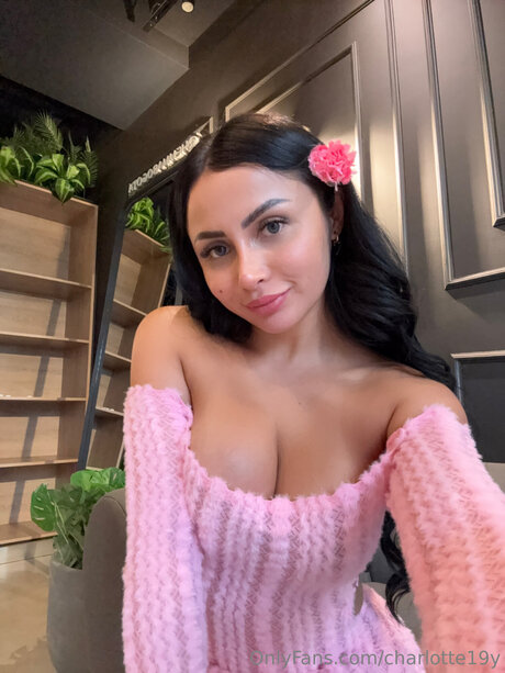 arabische milf onlyfans nackt pornographische bild