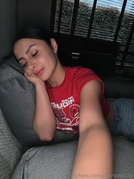 füße nackt onlyfans nacktheit hd galerie