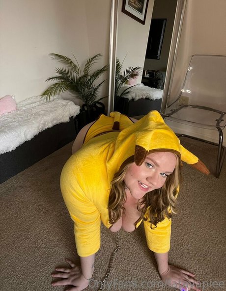 fatavapiee top nackten bilder