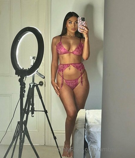 bbc xxx nur fans hd akt foto