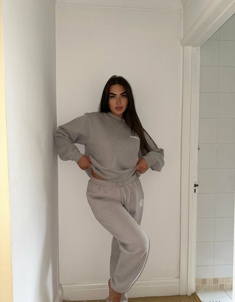 heißeste dicke onlyfans kostenlose nacktheit bilder
