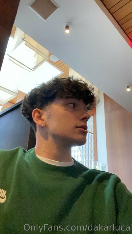 dessous-onlyfans beste kostenlose galerie