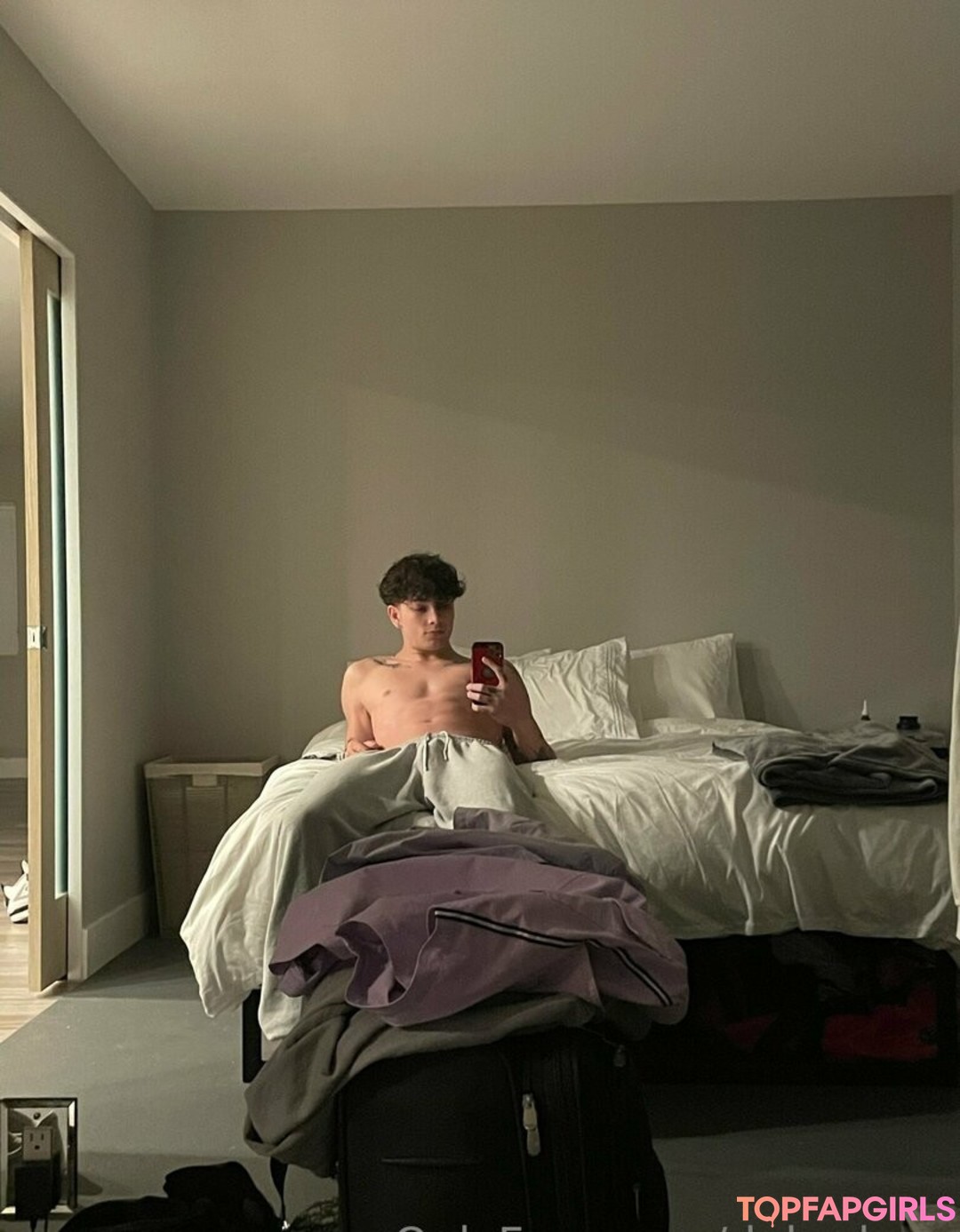 dakarluca kostenlose sex fotos