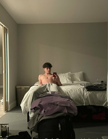 dakarluca kostenlose sex fotos