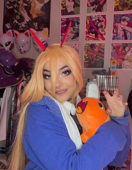 kimfreaks nacktheit erotische foto