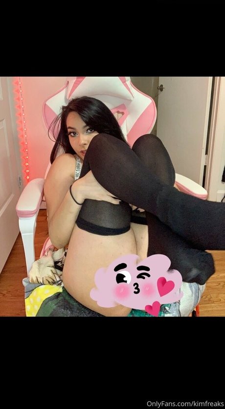 black bunny onlyfans erotische sexy archiv