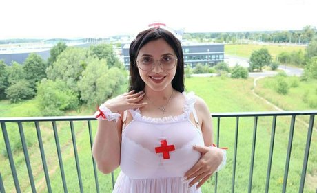 anale frau nur fans nackt pornografische bild