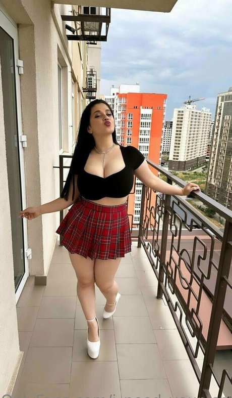 kurvige milf-onlyfans xxx hübsche galerie