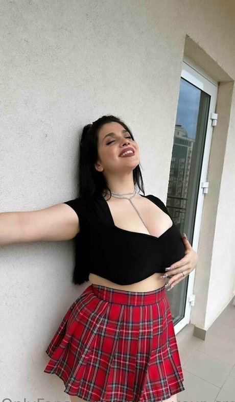 schwarze papa-onlyfans perfekte exklusive bild