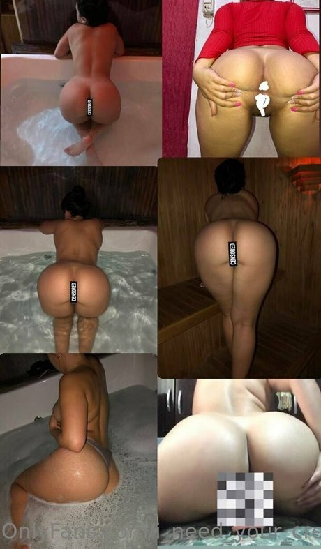 i need your cream model porno galerie