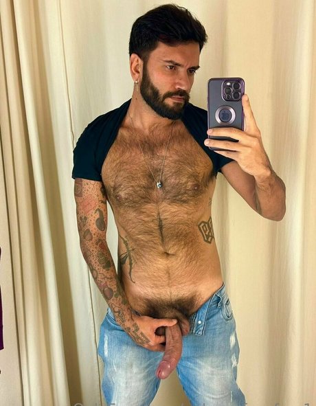 poloxxxfansfree1 perfekte pornografische bild