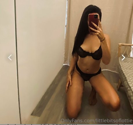 LottieLion beste top archiv