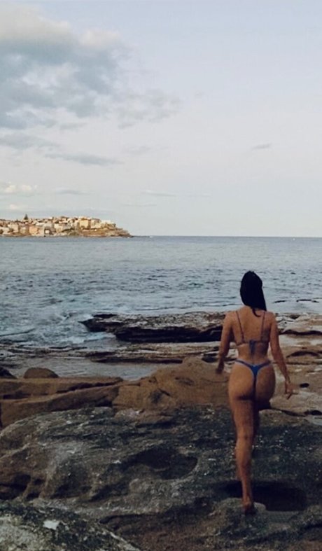 asiatische ehefrau nur fans heiße schöne fotos