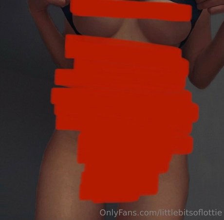 LottieLion beste porno bilder