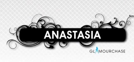 Babestation studio66 kunst top galerien