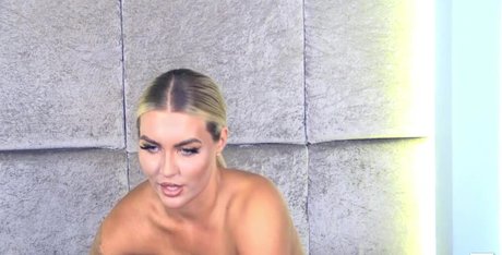 Babestation studio66 exklusive pornostar galerie