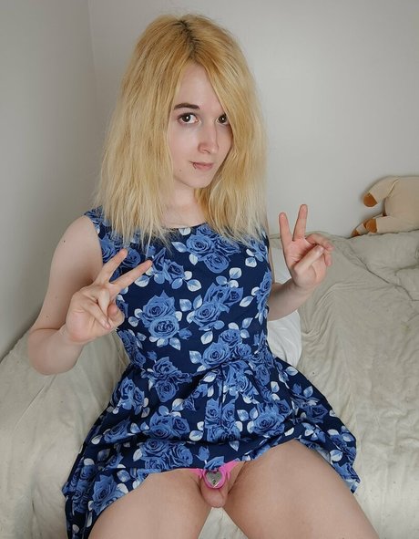 katsyns nacktheit perfekte bilder