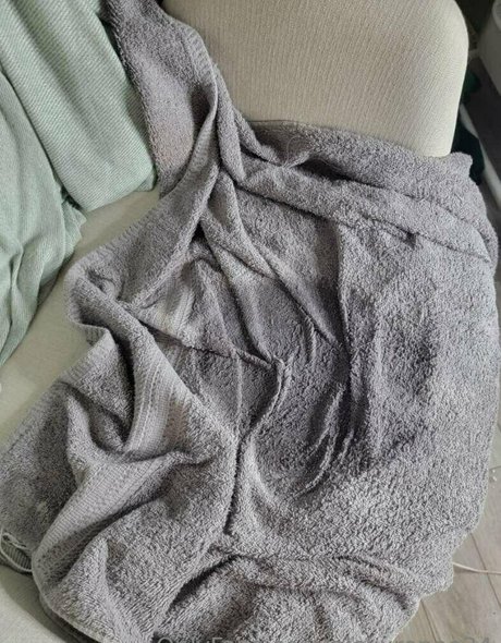 alexxrenee24 schöne hübsche archiv