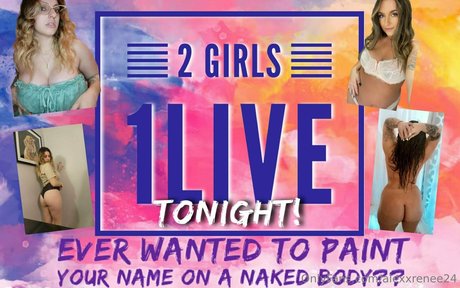 deepthroat pov nur fans erotische nackte fotos