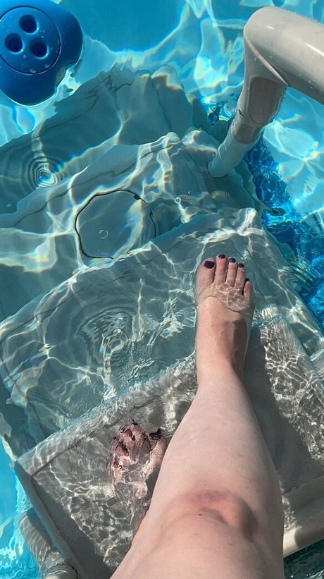 junge mädchen nur fans erotische sexy fotos