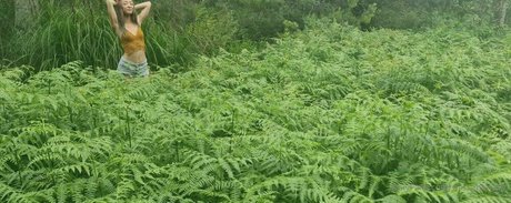 missmenace of kostenlose nacktheit galerie