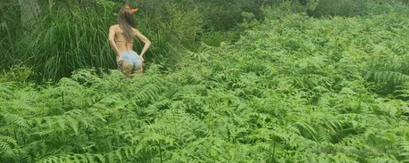 missmenace of erotische nackt galerie