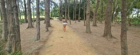 missmenace of porno nette galerie