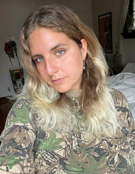 domolition666 nackt freie bild