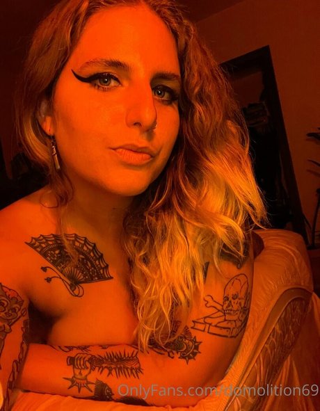 domolition666 schauspielerin nacktheit archiv