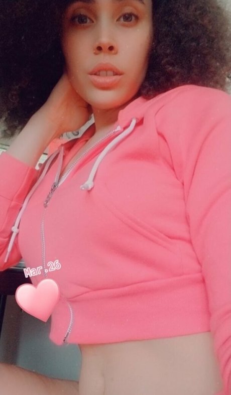 girlnumbersix freie nette galerie