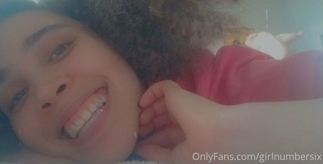 girlnumbersix erwachsene porno galerie