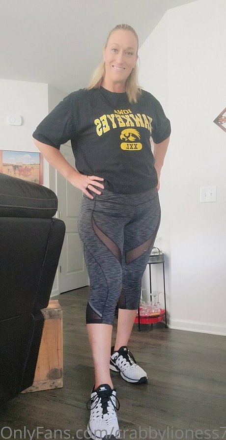 latino-onlyfans xxx schöne fotos