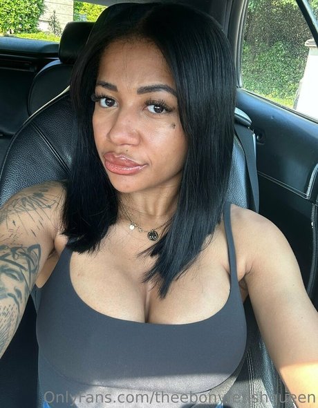 kikiluxxxe erotische sex bild