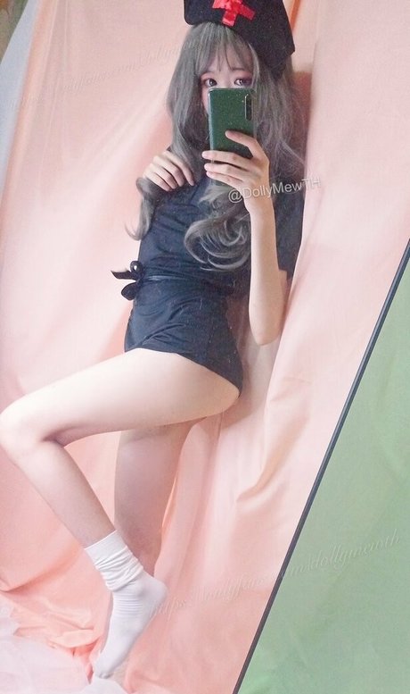 nur fans mit heller haut nacktheit pornografische galerien