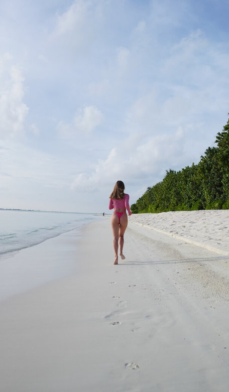 schwarze anal-onlyfans nackt kunst galerien