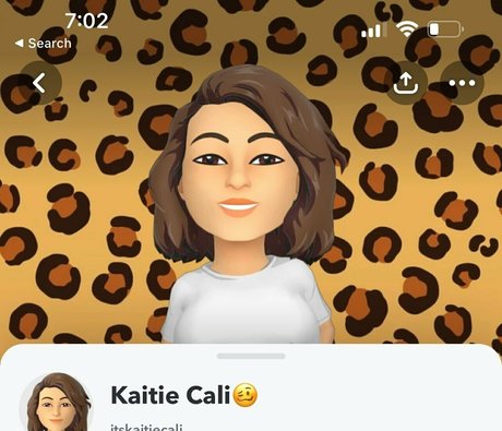 Itskaitiecali heiße schöne galerie