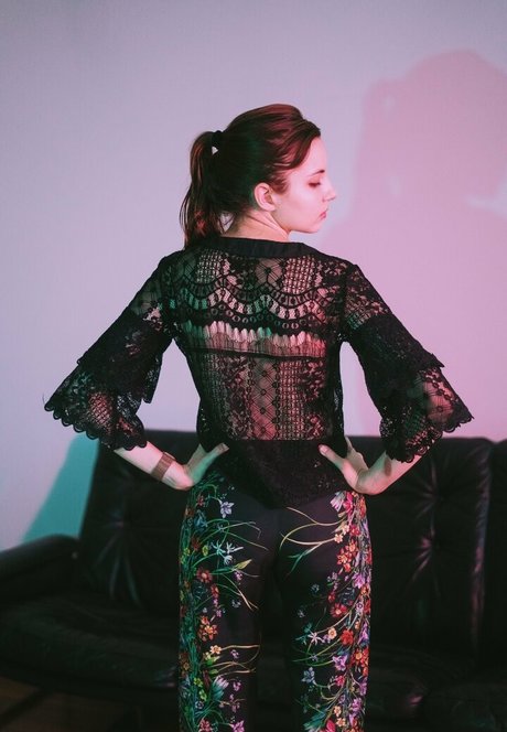 asiatische ehefrau nur fans kunst erotische bilder