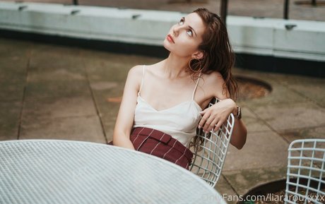 füße nackt onlyfans exklusive nacktheit galerie