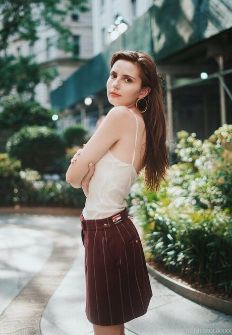 liararouxxxx beste heiße galerie