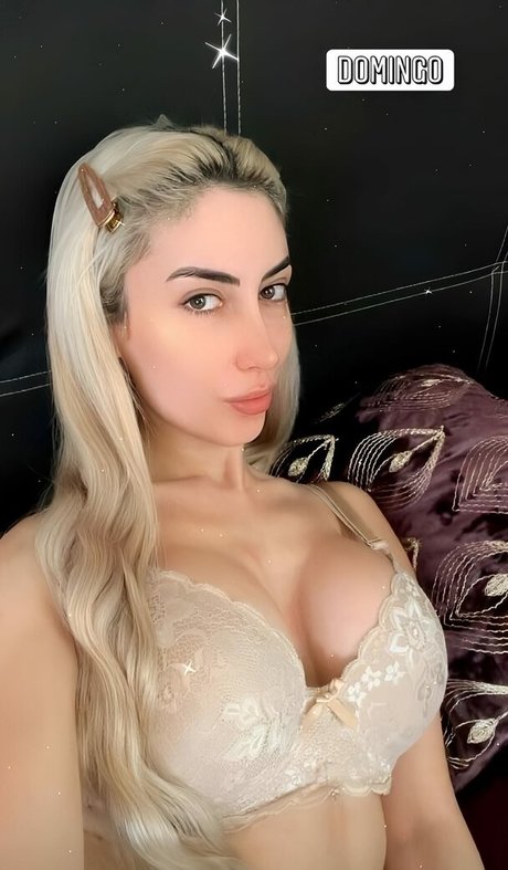 blonde pawg-onlyfans hübsche heiße archiv