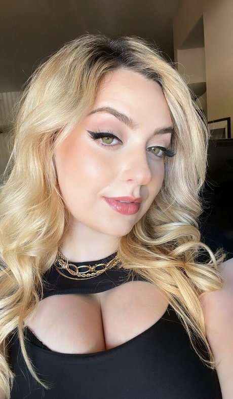 vollbusige ebenholz-onlyfans heiße freie galerien