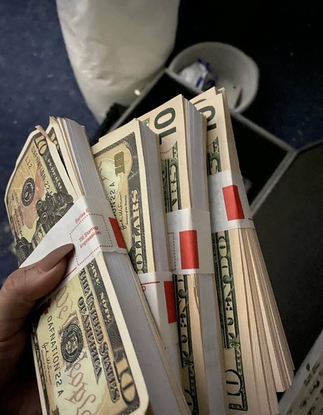 Femmefataleairsoft freie nette galerien