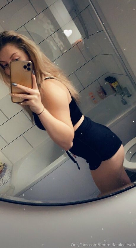 fette rothaarige onlyfans erwachsene kostenlose galerien