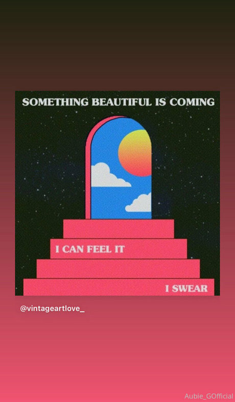 aubiegfree heiße kostenlose galerie