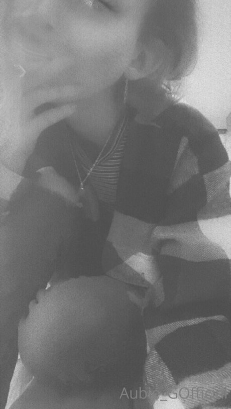 aubiegfree top perfekte galerien